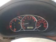 ✅ 2014 Subaru WRX WRX • VIN: JF1GV7E64EG010122 • Lot: 81811695. Listed on Copart with 100,572 mi. Free auction sales archive from the USA and detailed vehicle history report at DreamBid. Image 9.