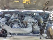 ✅ 1993 Ford Explorer Eddie Bauer • VIN: 1FMDU34X6PUD95959 • Лот: 42336264. Опубликован ранее на IAAI с пробегом 330 459 миль. Бесплатный доступ к архиву аукционных продаж из США и подробный отчёт об истории автомобиля на DreamBid. Изображение 10.