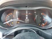 ✅ 2020 Dodge Durango GT Plus • VIN: 1C4RDHDG6LC339138 • Lot: 91278765. Listed on Copart with 152,327 mi. Free auction sales archive from the USA and detailed vehicle history report at DreamBid. Image 9.