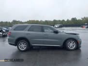 ✅ 2023 Dodge Durango Pursuit • VIN: 1C4SDJFT5PC692219 • Lot: 43510679. Wystawiony na IAAI z przebiegiem 16 177 mil. Bezpłatny archiwum sprzedaży aukcyjnych z USA i szczegółowy raport historii pojazdu na DreamBid. Zdjęcie 13.