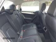 ✅ 2011 Audi A4 Premium • VIN: WAUBFAFLXBN019981 • Лот: 43049315. Опубликован ранее на IAAI с пробегом 178 736 миль. Бесплатный доступ к архиву аукционных продаж из США и подробный отчёт об истории автомобиля на DreamBid. Изображение 8.