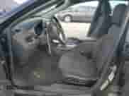 2017 Chevrolet Malibu LT with VIN 1G1ZE5ST0HF106088, listed as a Copart auction lot 82577925 with Not provided miles and Clean title. Bid and sale history available at DreamBid. Image 7.