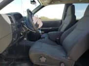 ✅ 2008 Chevrolet Colorado 1LT • VIN: 1GCCS139688179763 • Лот: 44081525. Опубликован ранее на Copart с пробегом 121 667 миль. Бесплатный доступ к архиву аукционных продаж из США и подробный отчёт об истории автомобиля на DreamBid. Изображение 7.