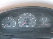 ✅ 1998 Hyundai Accent GL • VIN: KMHVF24NXWU506566 • Лот: 43575139. Опубликован ранее на IAAI с пробегом 144 846 миль. Бесплатный доступ к архиву аукционных продаж из США и подробный отчёт об истории автомобиля на DreamBid. Изображение 7.