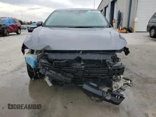 ✅ 2021 Nissan Sentra SV • VIN: 3N1AB8CV9MY329556 • Lot: 86886325. Wystawiony na Copart z przebiegiem 51 886 mil. Bezpłatny archiwum sprzedaży aukcyjnych z USA i szczegółowy raport historii pojazdu na DreamBid. Zdjęcie 5.