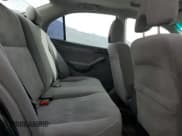 ✅ 2003 Honda Civic EX • VIN: 2HGES26723H595273 • Лот: 81092015. Опубликован ранее на Copart с пробегом 234 216 миль. Бесплатный доступ к архиву аукционных продаж из США и подробный отчёт об истории автомобиля на DreamBid. Изображение 10.