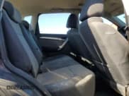 ✅ 2011 Chevrolet Aveo 2LT • VIN: 3G1TC6DG1BL100637 • Lot: 49226705. Wystawiony na Copart z przebiegiem 195 300 mil. Bezpłatny archiwum sprzedaży aukcyjnych z USA i szczegółowy raport historii pojazdu na DreamBid. Zdjęcie 10.