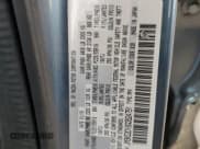 ✅ 2016 Mazda CX-5 Grand Touring • VIN: JM3KE2DY8G0624751 • Lot: 91324495. Listed on Copart with 48,621 mi. Free auction sales archive from the USA and detailed vehicle history report at DreamBid. Image 13.