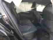 2021 Toyota Camry SE с VIN 4T1G11BK6MU026662, выставлен на аукционе Copart как лот 82410255 с пробегом 25 732 миль миль и Чистый • Clean title. История ставок и продаж доступна на DreamBid. Изображение 10.