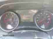 2021 Toyota Camry XSE with VIN 4T1K61AK4MU615383, listed as a IAAI auction lot 43193305 with 57,706 mi miles and . Bid and sale history available at DreamBid. Image 7.