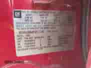 2015 Chevrolet Captiva Sport LT with VIN 3GNAL3EK4FS517740, listed as a IAAI auction lot 43627569 with 147,825 mi miles and . Bid and sale history available at DreamBid. Image 9.