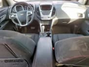 ✅ 2014 Chevrolet Equinox LT • VIN: 2GNALBEK3E6383665 • Лот: 92471455. Опубликован ранее на Copart с пробегом 161 328 миль. Бесплатный доступ к архиву аукционных продаж из США и подробный отчёт об истории автомобиля на DreamBid. Изображение 8.