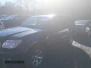 ✅ 2007 Toyota 4Runner Limited • VIN: JTEBT17R378041787 • Lot: 41433209. Wystawiony na IAAI z przebiegiem 211 875 mil. Bezpłatny archiwum sprzedaży aukcyjnych z USA i szczegółowy raport historii pojazdu na DreamBid. Zdjęcie 6.