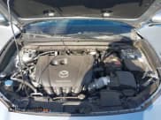 ✅ 2021 Mazda CX-30 Select • VIN: 3MVDMABL5MM245073 • Lot: 43541041. Wystawiony na IAAI z przebiegiem 61 510 mil. Bezpłatny archiwum sprzedaży aukcyjnych z USA i szczegółowy raport historii pojazdu na DreamBid. Zdjęcie 10.