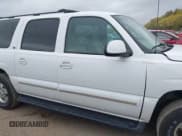 ✅ 2001 Chevrolet Suburban LT • VIN: 3GNEC16T51G284752 • Lot: 43535387. Listed on IAAI with 196,808 mi. Free auction sales archive from the USA and detailed vehicle history report at DreamBid. Image 14.