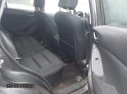 ✅ 2013 Mazda CX-5 Touring • VIN: JM3KE4CE7D0111473 • Lot: 43905917. Listed on IAAI with 222,787 mi. Free auction sales archive from the USA and detailed vehicle history report at DreamBid. Image 8.