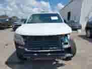 2022 Chevrolet Colorado 4WD Work Truck с VIN 1GCGTBEN2N1135620, выставлен на аукционе IAAI как лот 42549055 с пробегом Не указан миль и . История ставок и продаж доступна на DreamBid. Изображение 12.