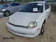 2000 Dodge Neon Highline with VIN 1B3ES46CXYD744994, listed as a IAAI auction lot 41275000 with 114,142 mi miles and . Bid and sale history available at DreamBid. Image 2.