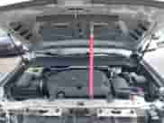 2019 Chevrolet Colorado 4WD Work Truck с VIN 1GCGTBEN8K1136377, выставлен на аукционе IAAI как лот 42245941 с пробегом 72 860 миль миль и . История ставок и продаж доступна на DreamBid. Изображение 10.