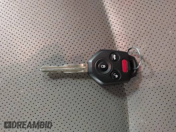 2016 Subaru Forester Limited с VIN JF2SJAHC2GH492103, выставлен на аукционе IAAI как лот 43239106 с пробегом 140 497 миль миль и . История ставок и продаж доступна на DreamBid. Изображение 11.