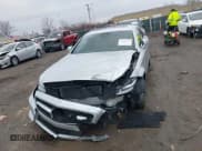 ✅ 2014 Mercedes-Benz CLS 550 • VIN: WDDLJ9BB9EA099809 • Lot: 41565193. Listed on IAAI with 61,768 mi. Free auction sales archive from the USA and detailed vehicle history report at DreamBid. Image 12.