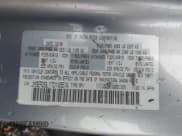 ✅ 2007 Mazda CX-7 Grand Touring • VIN: JM3ER29L170146574 • Lot: 41960257. Listed on IAAI with 115,614 mi. Free auction sales archive from the USA and detailed vehicle history report at DreamBid. Image 9.