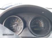 ✅ 2006 Chevrolet Aveo LS • VIN: KL1TD66666B565440 • Lot: 42723707. Wystawiony na IAAI z przebiegiem 172 926 mil. Bezpłatny archiwum sprzedaży aukcyjnych z USA i szczegółowy raport historii pojazdu na DreamBid. Zdjęcie 7.