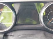 ✅ 2021 Jeep Gladiator Sport S • VIN: 1C6JJTAM3ML546307 • Lot: 42635138. Listed on IAAI with Not provided. Free auction sales archive from the USA and detailed vehicle history report at DreamBid. Image 16.