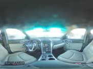 ✅ 2014 Ford Explorer XLT • VIN: 1FM5K7D83EGA31083 • Lot: 80442625. Wystawiony na Copart z przebiegiem 138 449 mil. Bezpłatny archiwum sprzedaży aukcyjnych z USA i szczegółowy raport historii pojazdu na DreamBid. Zdjęcie 15.