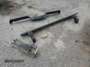 ✅ 2015 Ford F-150 XLT • VIN: 1FTEW1EG4FKE48657 • Lot: 60234295. Wystawiony na Copart z przebiegiem 191 314 mil. Bezpłatny archiwum sprzedaży aukcyjnych z USA i szczegółowy raport historii pojazdu na DreamBid. Zdjęcie 12.