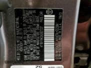 ✅ 2019 Toyota Camry SE • VIN: 4T1B11HK2KU807337 • Лот: 95419575. Опубликован ранее на Copart с пробегом 43 109 миль. Бесплатный доступ к архиву аукционных продаж из США и подробный отчёт об истории автомобиля на DreamBid. Изображение 12.