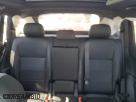 ✅ 2021 Volkswagen Tiguan SE • VIN: 3VV2B7AX2MM098542 • Lot: 54369865. Wystawiony na Copart z przebiegiem 97 020 mil. Bezpłatny archiwum sprzedaży aukcyjnych z USA i szczegółowy raport historii pojazdu na DreamBid. Zdjęcie 10.