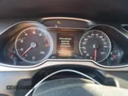 ✅ 2013 Audi A4 Premium Plus • VIN: WAUFFAFL5DN014448 • Lot: 89643915. Listed on Copart with 146,819 mi. Free auction sales archive from the USA and detailed vehicle history report at DreamBid. Image 9.