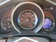 ✅ 2016 Honda Fit LX • VIN: JHMGK5H58GS003988 • Lot: 93045235. Listed on Copart with 96,540 mi. Free auction sales archive from the USA and detailed vehicle history report at DreamBid. Image 9.