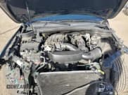 ✅ 2019 Jeep Grand Cherokee Laredo E • VIN: 1C4RJFAG4KC767760 • Lot: 90310085. Wystawiony na Copart z przebiegiem 95 871 mil. Bezpłatny archiwum sprzedaży aukcyjnych z USA i szczegółowy raport historii pojazdu na DreamBid. Zdjęcie 12.