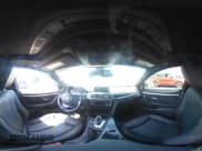 ✅ 2019 BMW 4 Series 430i • VIN: WBA4J1C50KBM17585 • Lot: 42938081. Wystawiony na IAAI z przebiegiem 91 860 mil. Bezpłatny archiwum sprzedaży aukcyjnych z USA i szczegółowy raport historii pojazdu na DreamBid. Zdjęcie 18.