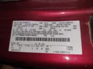 ✅ 2017 Ford F-250 Lariat • VIN: 1FT7W2BT3HEF19655 • Lot: 41932807. Wystawiony na IAAI z przebiegiem 231 282 mil. Bezpłatny archiwum sprzedaży aukcyjnych z USA i szczegółowy raport historii pojazdu na DreamBid. Zdjęcie 9.