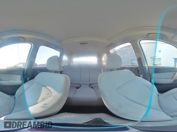 ✅ 2014 Subaru Forester Premium • VIN: JF2SJAEC6EH509972 • Lot: 80383455. Wystawiony na Copart z przebiegiem 101 479 mil. Bezpłatny archiwum sprzedaży aukcyjnych z USA i szczegółowy raport historii pojazdu na DreamBid. Zdjęcie 15.