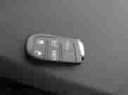 2020 Dodge Charger SXT с VIN 2C3CDXBG6LH144127, выставлен на аукционе IAAI как лот 40927988 с пробегом Не указан миль и . История ставок и продаж доступна на DreamBid. Изображение 11.