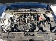 ✅ 2024 Nissan Altima SR • VIN: 1N4BL4CV5RN349577 • Lot: 82457375. Listed on Copart with 40,700 mi. Free auction sales archive from the USA and detailed vehicle history report at DreamBid. Image 11.