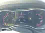 2017 Dodge Durango GT z VIN 1C4RDJDG7HC758081, wystawiony jako IAAI lot #43483626 z przebiegiem 102 657 mil mil oraz . Historia ofert i sprzedaży dostępna na DreamBid. Obrazek 7.