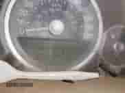 2006 Mercury Mariner Convenience с VIN 4M2YU56ZX6DJ04338, выставлен на аукционе IAAI как лот 42564945 с пробегом 99 570 миль миль и . История ставок и продаж доступна на DreamBid. Изображение 7.