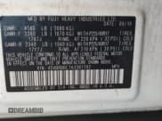 ✅ 2010 Subaru Outback Premium • VIN: 4S4BRBBC1A3381192 • Lot: 83978165. Wystawiony na Copart z przebiegiem 167 257 mil. Bezpłatny archiwum sprzedaży aukcyjnych z USA i szczegółowy raport historii pojazdu na DreamBid. Zdjęcie 13.