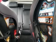 ✅ 2011 Hyundai Elantra SE • VIN: KMHDC8AE8BU099952 • Lot: 67260335. Listed on Copart with 173,893 mi. Free auction sales archive from the USA and detailed vehicle history report at DreamBid. Image 10.