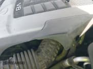 ✅ 2011 Infiniti M • VIN: JN1AY1AP3BM520349 • Лот: 41319793. Опубликован ранее на IAAI с пробегом 71 283 миль. Бесплатный доступ к архиву аукционных продаж из США и подробный отчёт об истории автомобиля на DreamBid. Изображение 12.