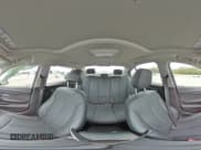 ✅ 2016 BMW 3 Series 320i xDrive • VIN: WBA8E5G59GNU21566 • Лот: 82747585. Опубликован ранее на Copart с пробегом 70 426 миль. Бесплатный доступ к архиву аукционных продаж из США и подробный отчёт об истории автомобиля на DreamBid. Изображение 14.