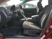 ✅ 2013 Nissan Maxima SV • VIN: 1N4AA5AP0DC812502 • Lot: 84173635. Listed on Copart with 187,181 mi. Free auction sales archive from the USA and detailed vehicle history report at DreamBid. Image 7.