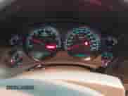 2007 Chevrolet Silverado 1500 1LT with VIN 1GCEK190X7Z522570, listed as a IAAI auction lot 43545121 with 265,464 mi miles and . Bid and sale history available at DreamBid. Image 7.