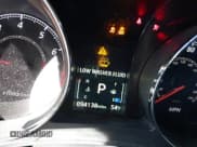 ✅ 2020 Mitsubishi Outlander ES • VIN: JA4AR3AUXLU031065 • Lot: 40655265. Listed on IAAI with 94,138 mi. Free auction sales archive from the USA and detailed vehicle history report at DreamBid. Image 15.