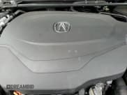 ✅ 2017 Acura TLX V6 w/Technology Pkg • VIN: 19UUB3F51HA000757 • Lot: 66155525. Listed on Copart with 130,544 mi. Free auction sales archive from the USA and detailed vehicle history report at DreamBid. Image 13.